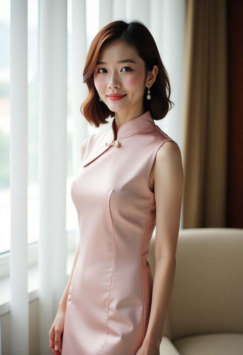 纸鹤事务所海报