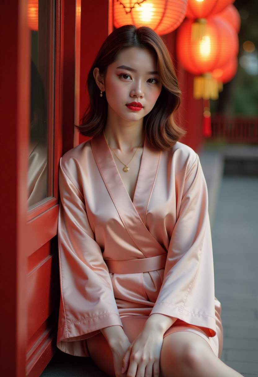 最后一班电车海报